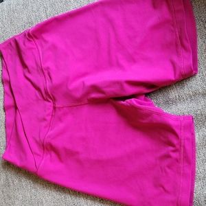 Popflex Active Bike Shorts
